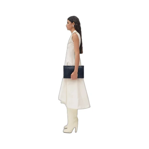 Medium Pouch