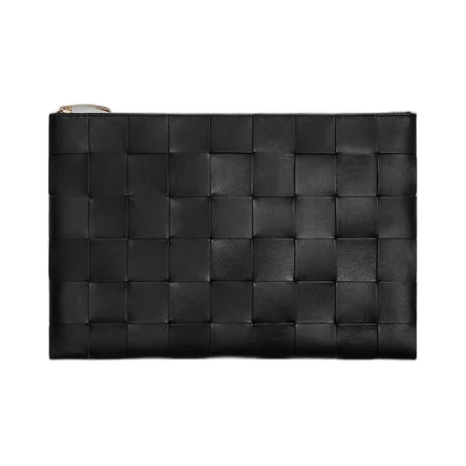 Large Cassette Flat Pouch