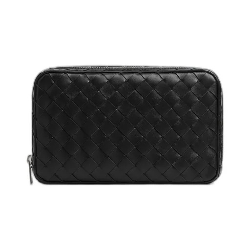 Intrecciato Medium Organizer