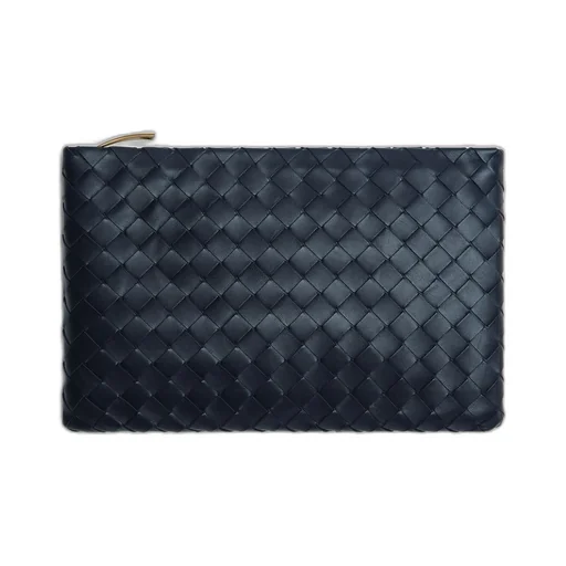 Medium Pouch