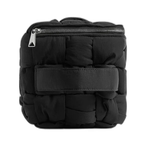 Cassette Travel Pouch