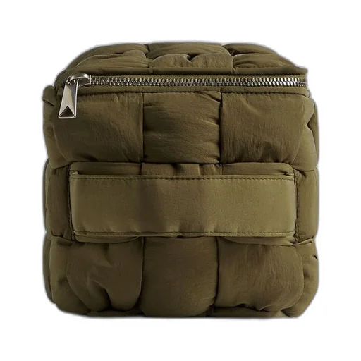 Cassette Travel Pouch