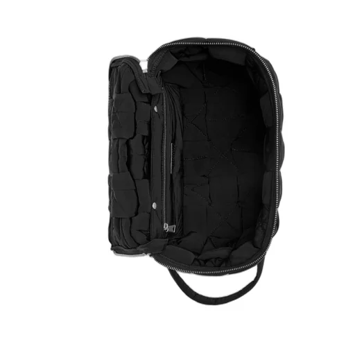 Cassette Travel Pouch