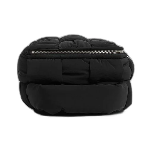 Cassette Small Travel Pouch