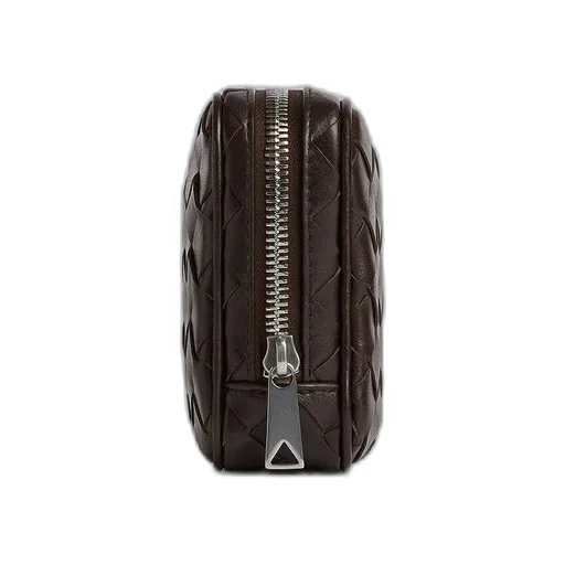 Intrecciato Small Organizer