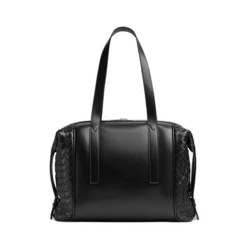 Helix Weekender
