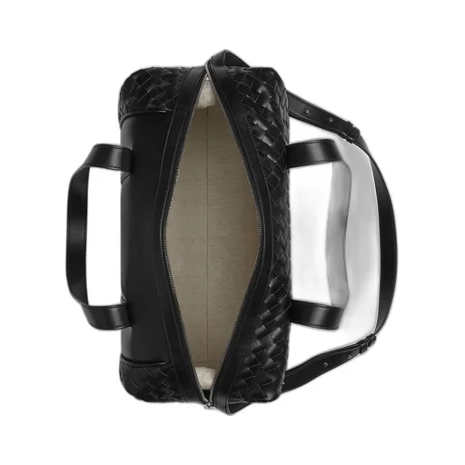 Helix Weekender