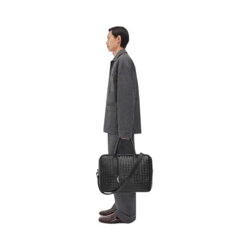 Getaway Medium Weekender