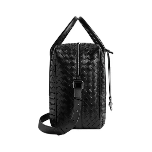 Getaway Medium Weekender