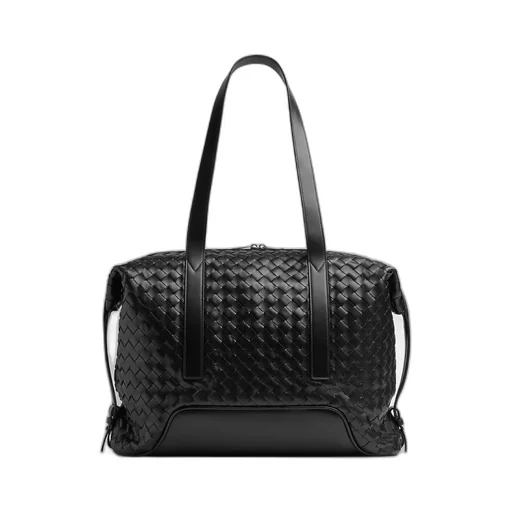 Helix Weekender