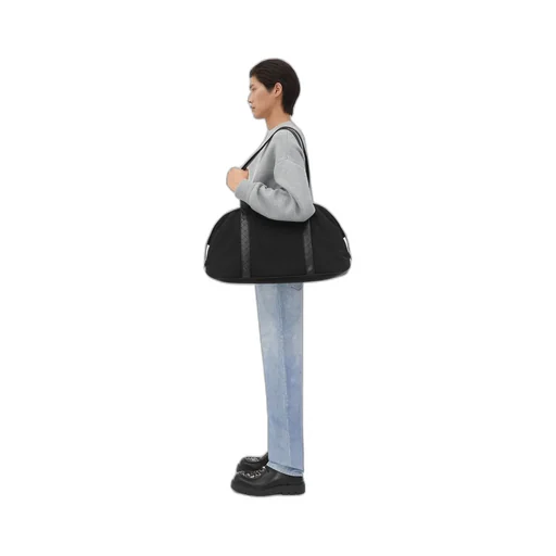 Large Crossroad Weekender
