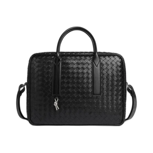 Getaway Medium Weekender