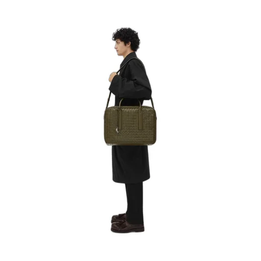 Getaway Medium Weekender