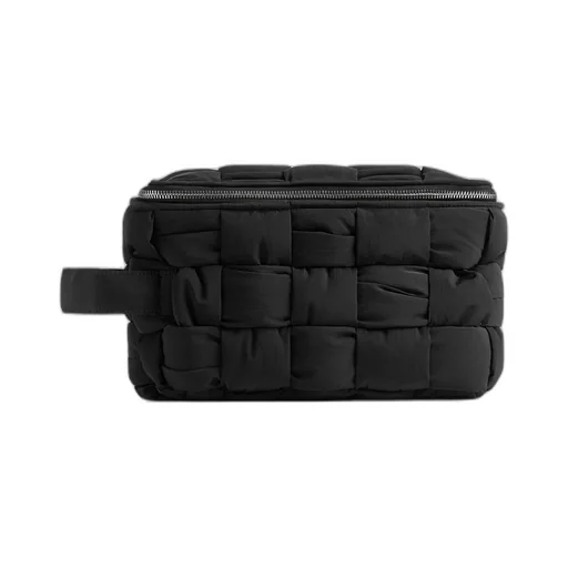 Cassette Travel Pouch