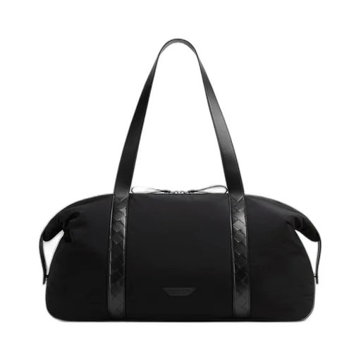 Large Crossroad Weekender