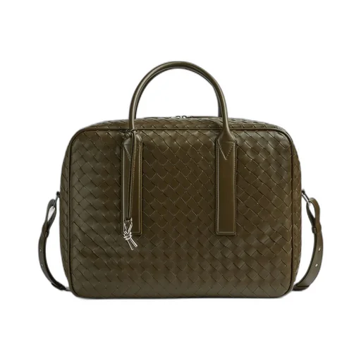 Getaway Medium Weekender