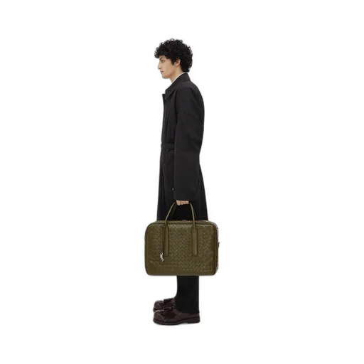 Getaway Medium Weekender