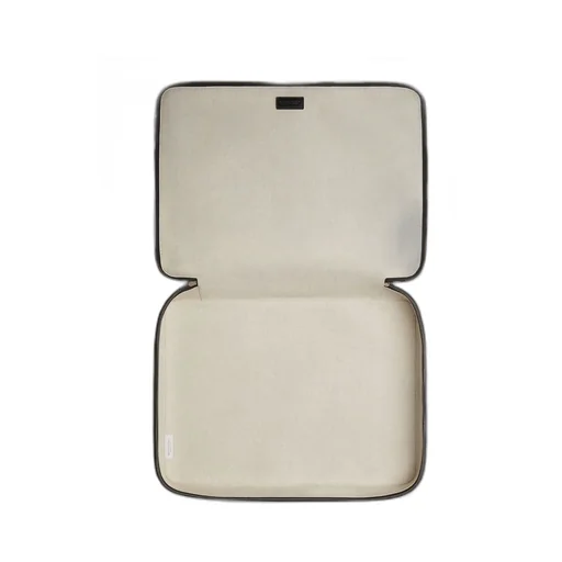 Intrecciato Medium Packing Cube