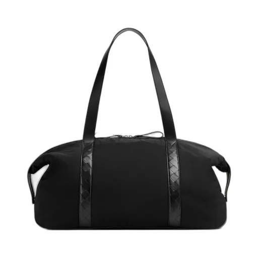 Large Crossroad Weekender