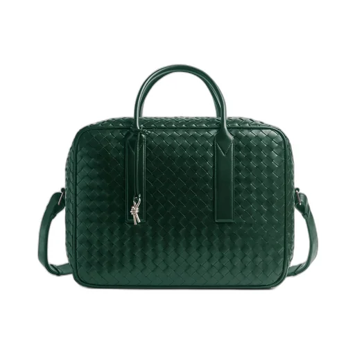 Getaway Medium Weekender