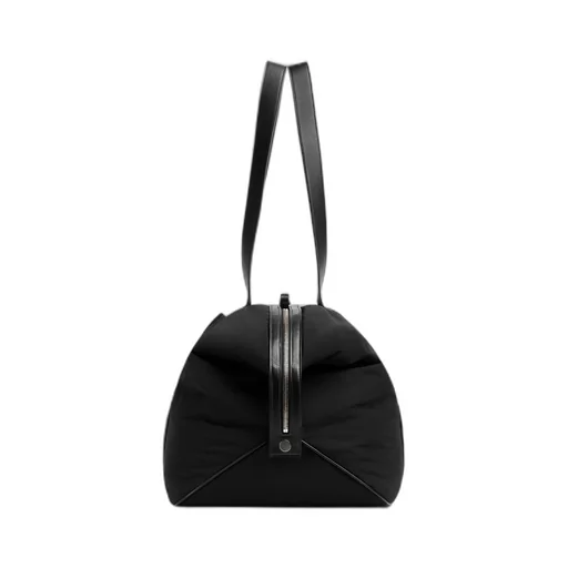 Large Crossroad Weekender
