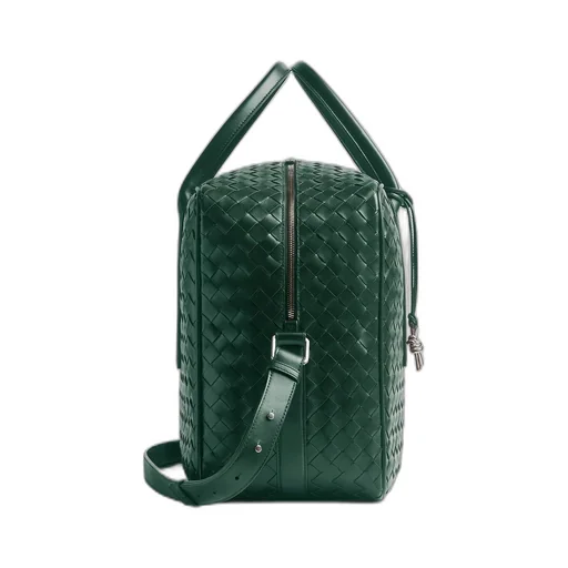 Getaway Medium Weekender