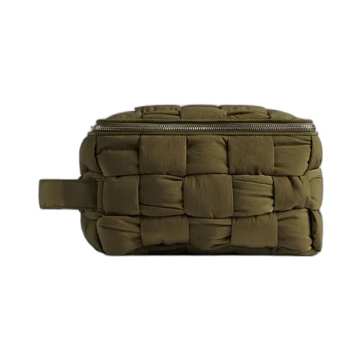 Cassette Travel Pouch
