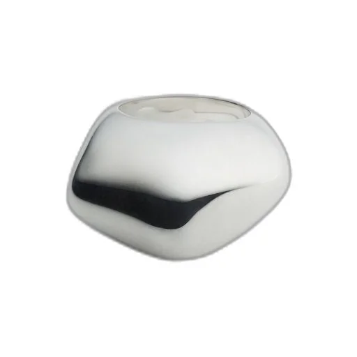 Fin Ring