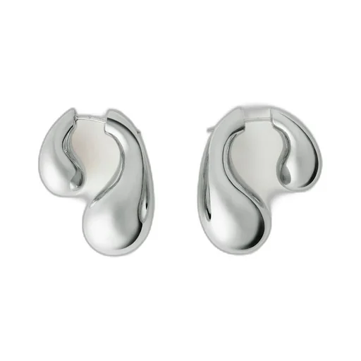 Drop Earrings