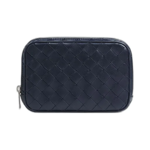 Intrecciato Small Organizer