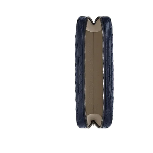 Intrecciato Large Organizer
