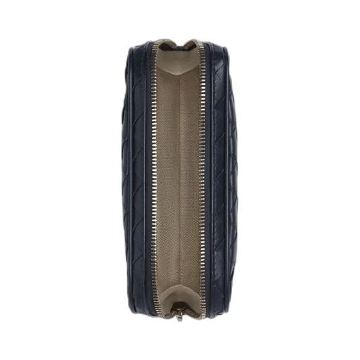 Intrecciato Small Organizer