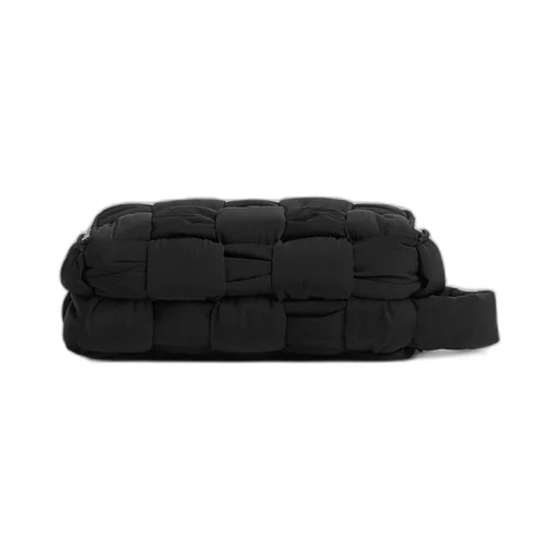 Cassette Small Travel Pouch