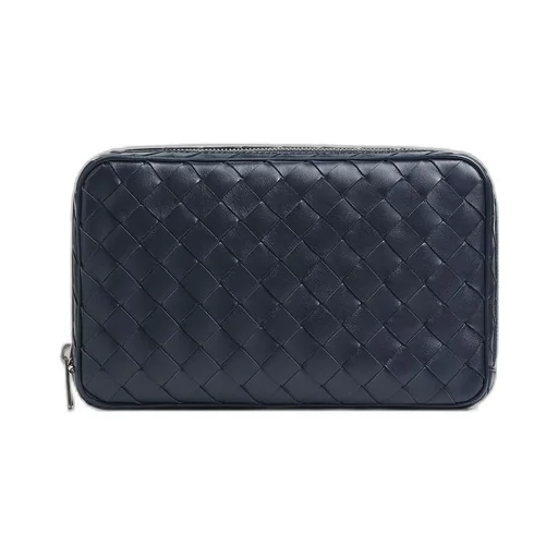 Intrecciato Medium Organizer