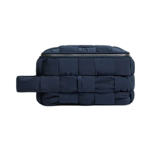 Cassette Travel Pouch