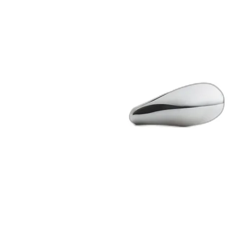 Fin Ring