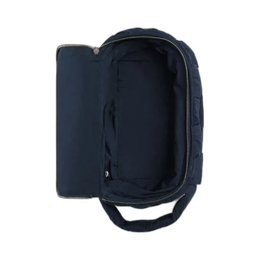 Cassette Travel Pouch