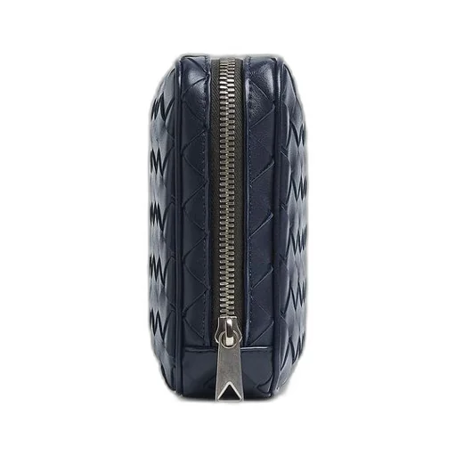 Intrecciato Medium Organizer