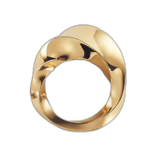 Twist Ring