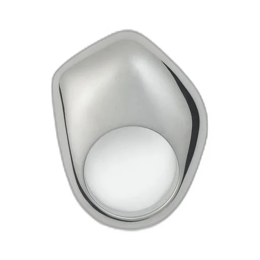 Fin Ring