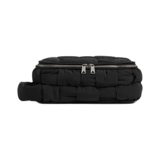 Cassette Small Travel Pouch