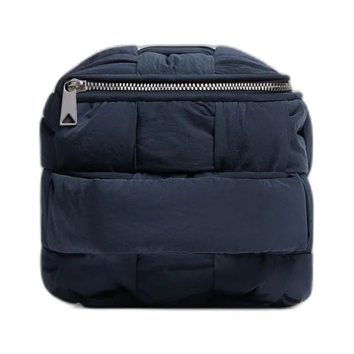 Cassette Travel Pouch