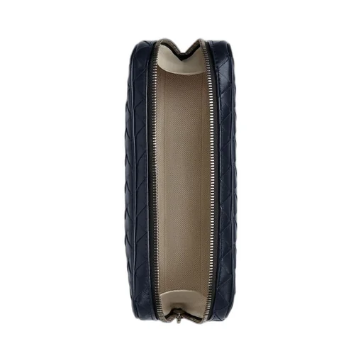 Intrecciato Medium Organizer