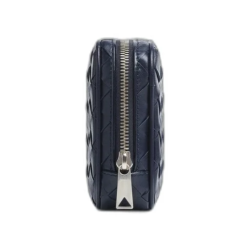 Intrecciato Small Organizer