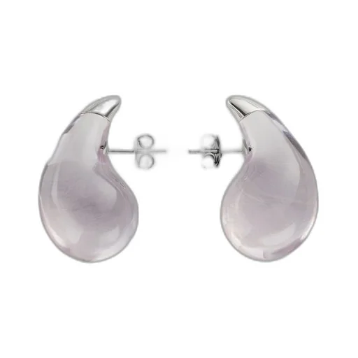 Drop Earrings