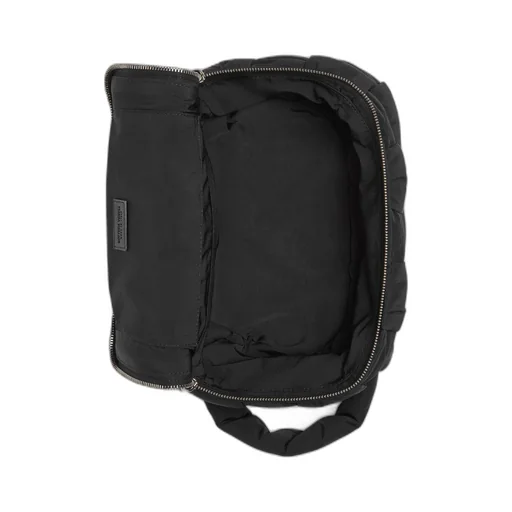 Cassette Small Travel Pouch