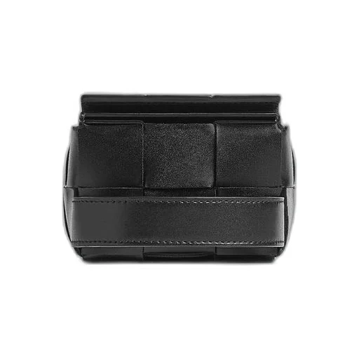 Cassette Travel Bag