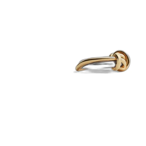 Knot Ring