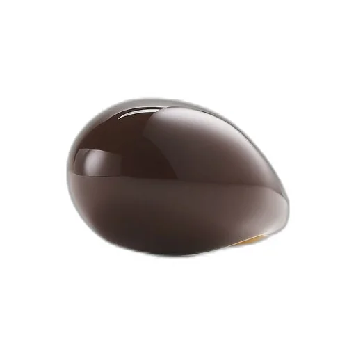 Drop Ring