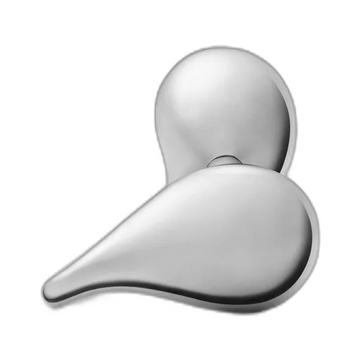 Drop Ring